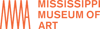Mississippi Museum Of Art